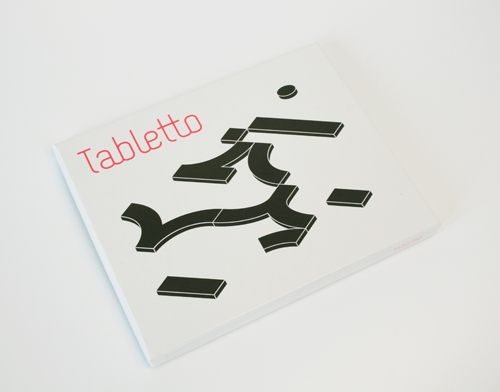tabletto2