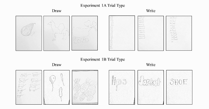 Samples, Wammes et al.