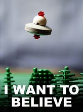 lego_x_files