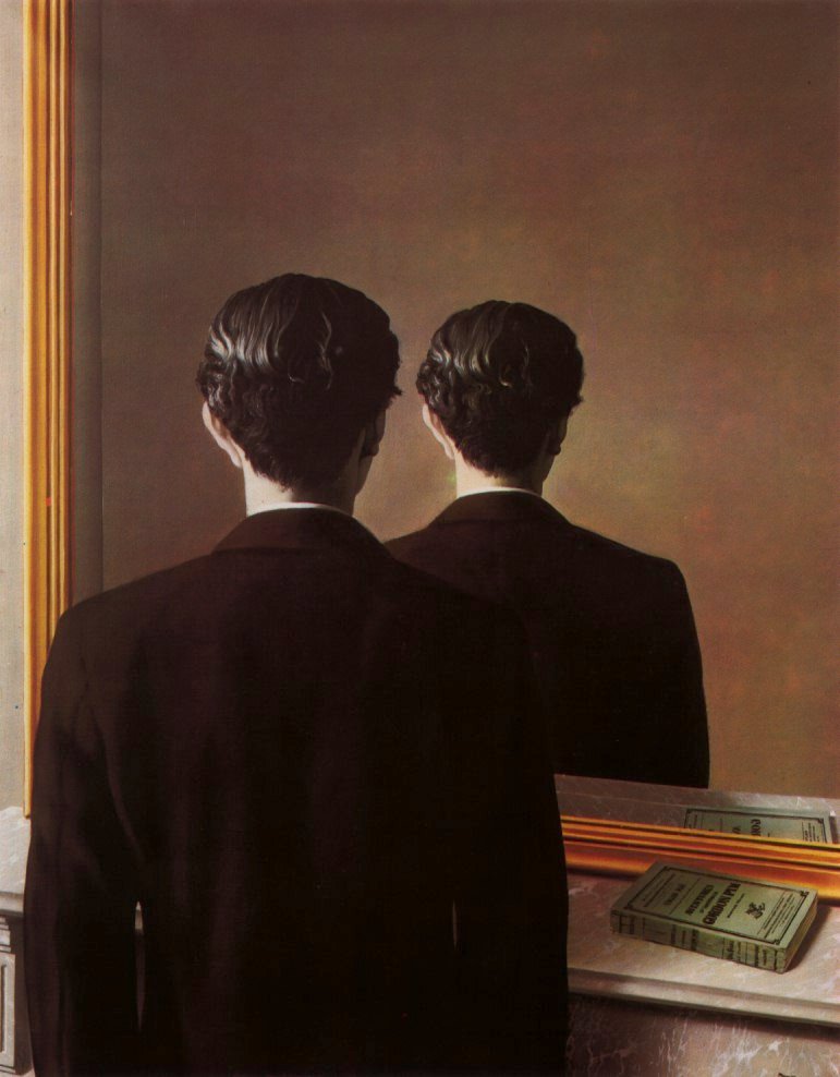 magritte-notrepro